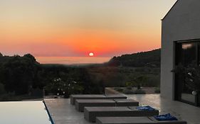 Villa Tramonto